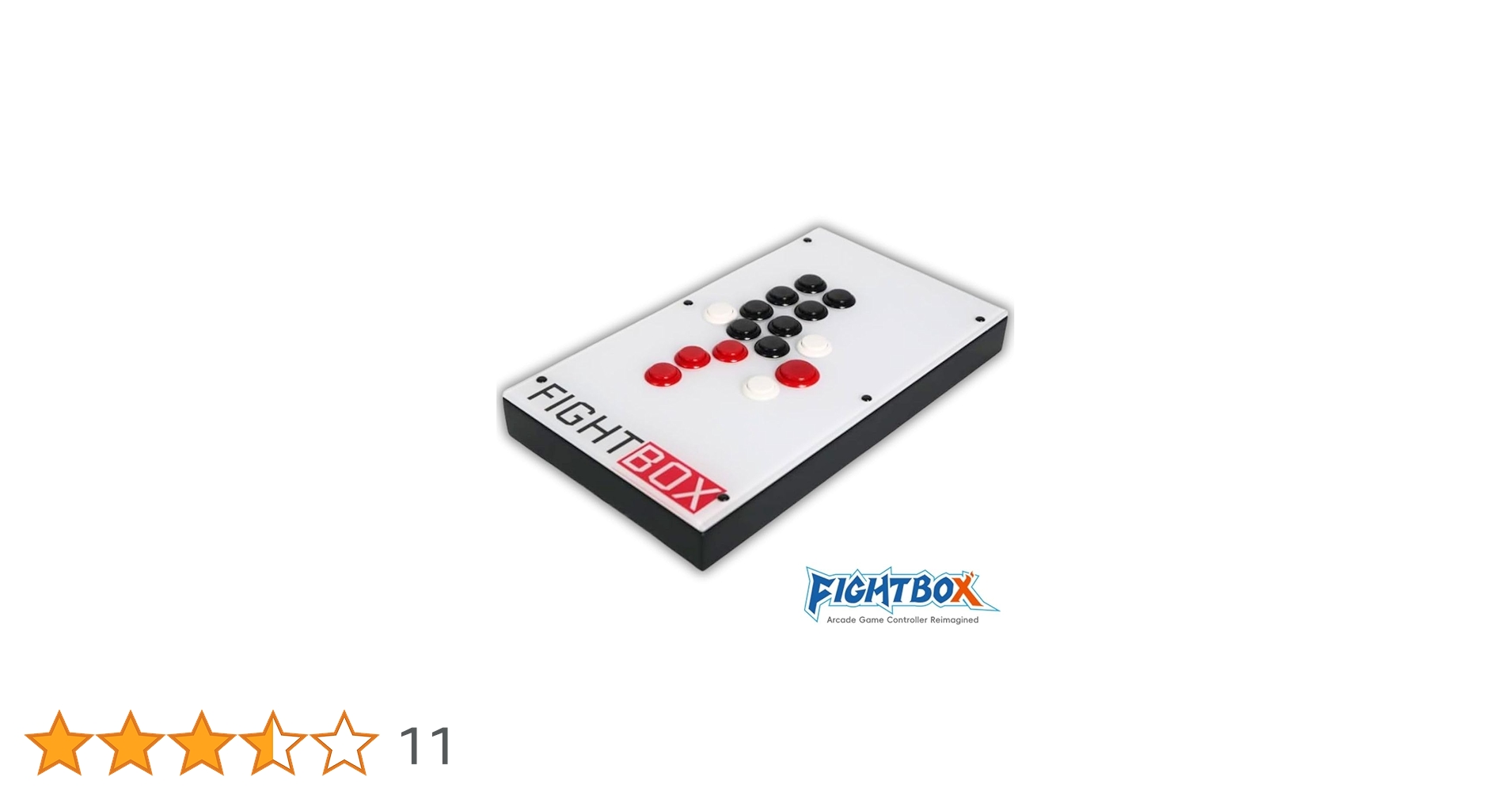 51+CedX+2JL.jpg_BO30,255,255,